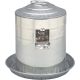 5GAL POULTRY FOUNTAIN