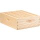 MEDBOX10 MEDIUM SUPER 10 FRAME