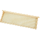 MFRLITE 5 PACK MEDIUM FRAME