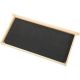 DFRBLACK 5 PACK DEEP FRAME
