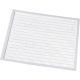 QEPL PLASTIC QUEEN EXCLUDER