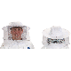 HVEIL BEEKEEPING VEIL