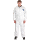 TYSUIT L BEEKEEPING COVERALL