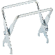 FRGRIP FRAME GRIP