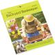 BKBACK BACKYARD BEEKEEPER BOOK