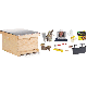 HIVE10KIT 10-FRAME HIVE KIT