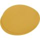 150G VORTEX SANDPAPER