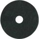 20IN BLACK STRIPPING PAD