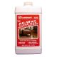Lundmark 32 Oz. All-Wax Floor Wax