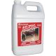 GALLON ALL-WAX FLOOR WAX