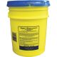 5GAL SUPER GLOSS