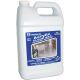 084686320348 GAL ACRYLIC FLOOR WAX