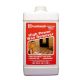 084686320423 320Z WAX REMOVER