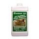 084686320522 32OZ ALL-SURFACE CLEANER