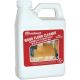 084686320720 32OZ WOOD FLOOR CLEANER