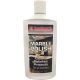 084686321512 10OZ MARBLE POLISH