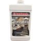 084686321925 32OZ SLATE WAX