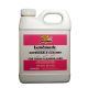 084686322120 32OZ SOLVENT CLEANER