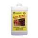 084686322526 32OZ SOLAR BRIGHT