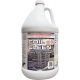 084686322649 GALLON COIL CLEEN