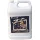 084686322748 GALLON POLY-CLEAN