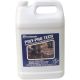 084686322847 GALLON POLY-PRO TECH WAX