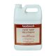 GALLON MOP TREATMENT