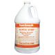 GALLON SUPER STRIP