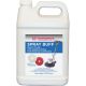 GAL SPRAY BUFF COMPOUND