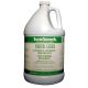 GALLON SUDS LESS CLEANER