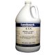 GAL ATS ACRL TILE SEALER