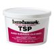 T.S.P. HARD SURFACE CLEANER 4LB