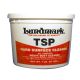 T.S.P. HARD SURFACE CLEANER 1LB