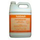 GALLON BUFFING COMPOUND