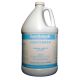 084686332648 GAL GEN PURPOSE CLEANER