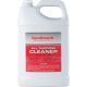 GAL ALL PURPOSE CLEANER