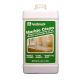084686353520 32OZ MARBLE CLEANER
