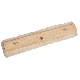 LAMBS WOOL APPLICATOR