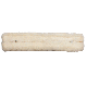 LAMBS WOOL APP REFILL