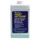 32OZ ALL-IN-ONE CLEANER