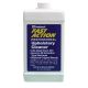 32OZ UPHOLSTERY CLEANER