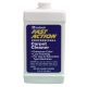 32OZ CARPET CLEANER