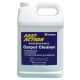 128OZ CARPET CLEANER