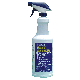 32OZ TRFFIC LANE CLEANER