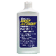 16OZ PET STAIN REMOVER