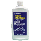 16OZ SPOT REMOVER