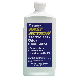16OZ ODOR ELIMINATOR