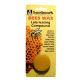 084686910525 .7OZ BEESWAX