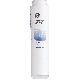 REFRIGERATOR FILTER REPL