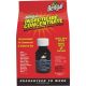 2.7OZ ROACH-FLEA FOGGER